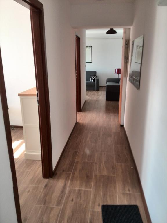 Mikolajki Apartamenty Rynek Экстерьер фото