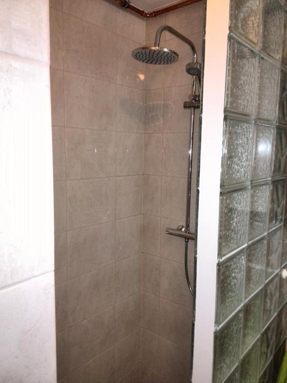 Mikolajki Apartamenty Rynek Экстерьер фото